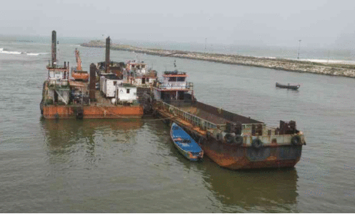 മു​ത​ല​പ്പൊ​ഴി