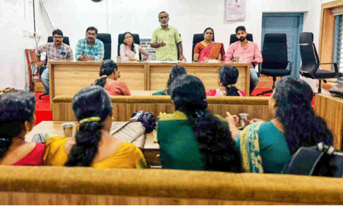 Jaundice,Vallikunn Kodakkad