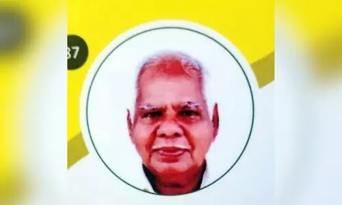 Moideen Kutty Moideen Kutty