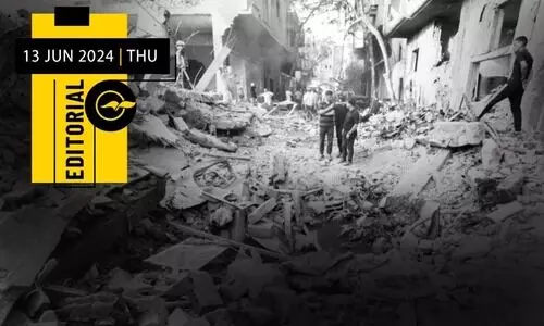 പശ്ചിമേഷ്യയിൽ സമാധാനം പുലരട്ടെ പശ്ചിമേഷ്യയിൽ സമാധാനം പുലരട്ടെ