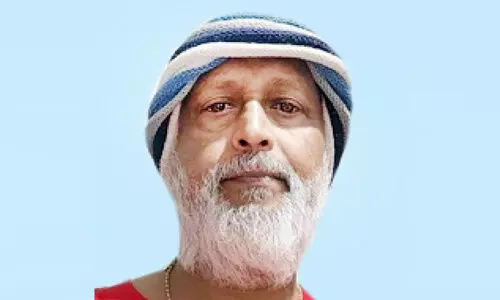 kr sadasivan