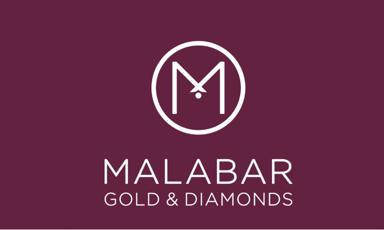 malabar gold