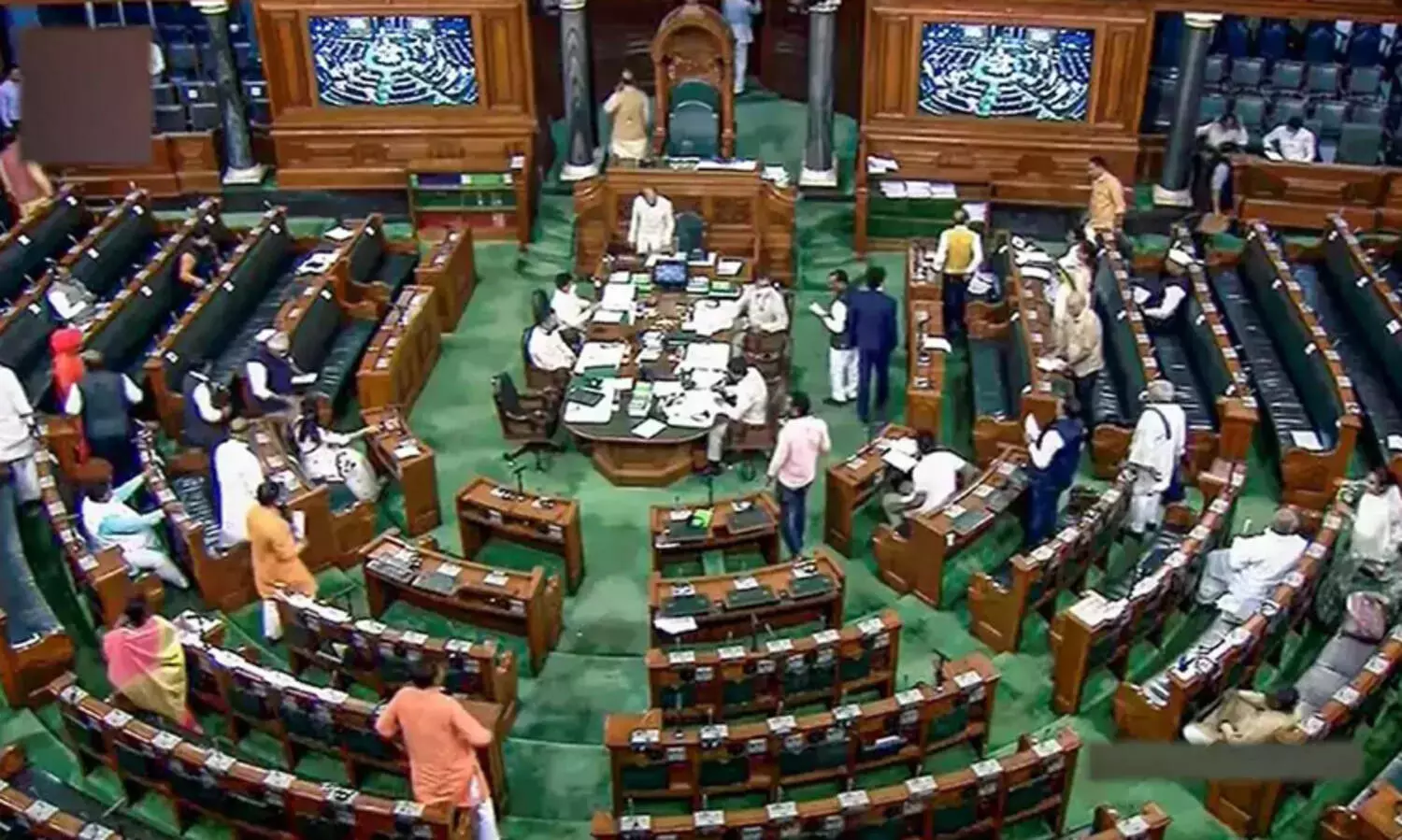 lok sabha 8979879