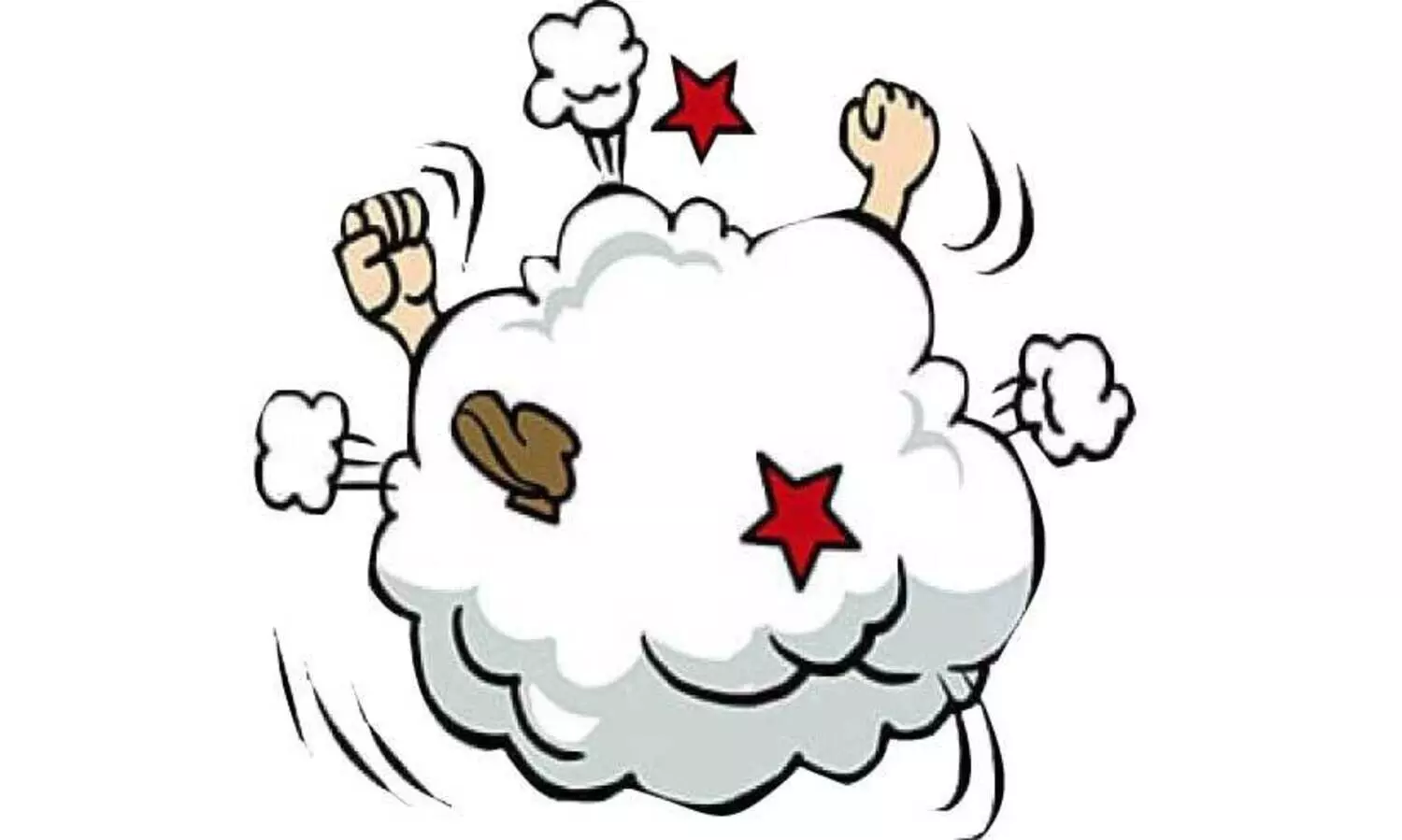 വൈസ് ചെയര്‍മാന്‍ തെരഞ്ഞെടുപ്പിലെ പരാജയം; തിരുവല്ല നഗരസഭയിൽ യു.ഡി.എഫ് പൊട്ടിത്തെറിയി​ലേക്ക്