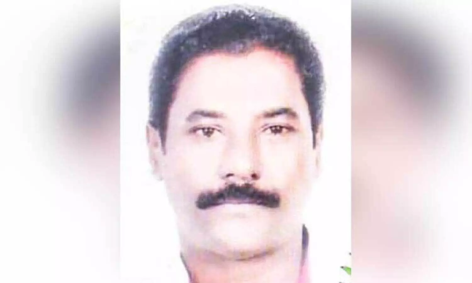 ജോബി മാത്യുവിന്റെ മരണം; കൊലപാതക​മെന്ന്​ പൊലീസ്