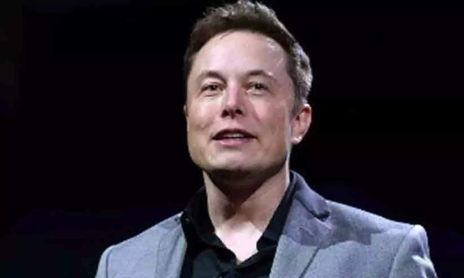 എക്സിലെ ലൈക്കുകൾ സ്വകാര്യമാക്കിയത് വലിയ നേട്ടമായെന്ന് ഇലോൺ മസ്ക്