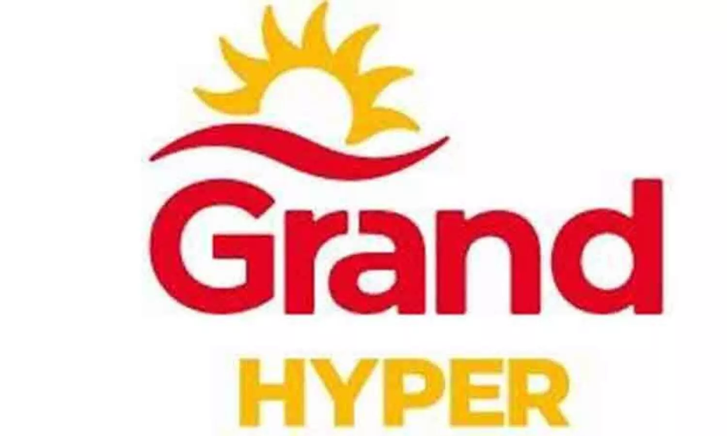 റിയാദ് ഗ്രാൻഡ് ഹൈപ്പർ മാർക്കറ്റിൽ ‘വണ്ടർ കാർണിവൽ’ തുടങ്ങി