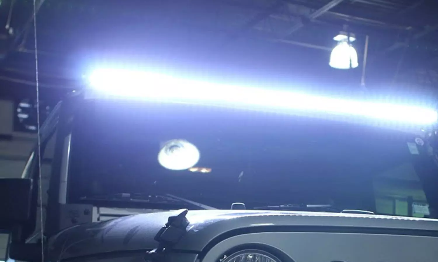 വാഹനങ്ങളിലെ രൂപമാറ്റം പിടികൂടാൻ പ്രത്യേക പരിശോധന നടത്തുമെന്ന് മോട്ടോർ വാഹന വകുപ്പ്​ ഹൈകോടതിയിൽ