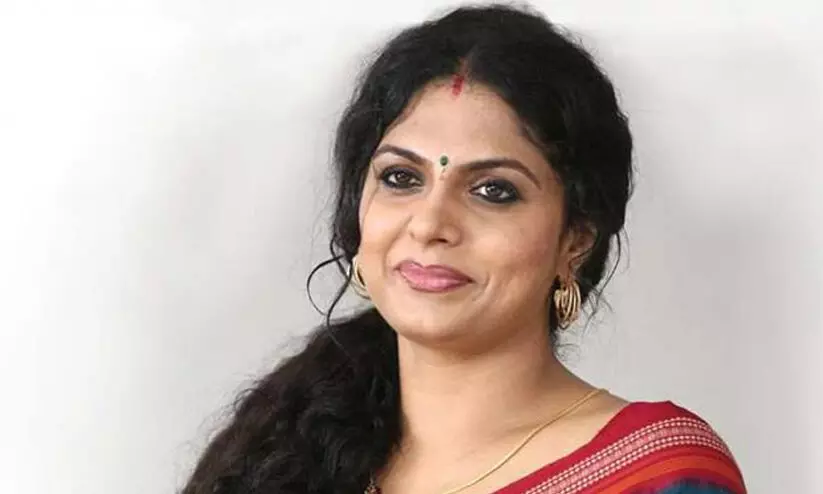 asha sharath 98786 asha sharath 98786