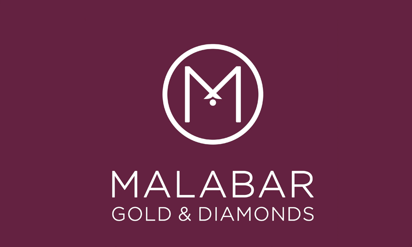 malabar gold