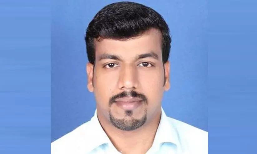 thomas c oommen 9878979 thomas c oommen 9878979