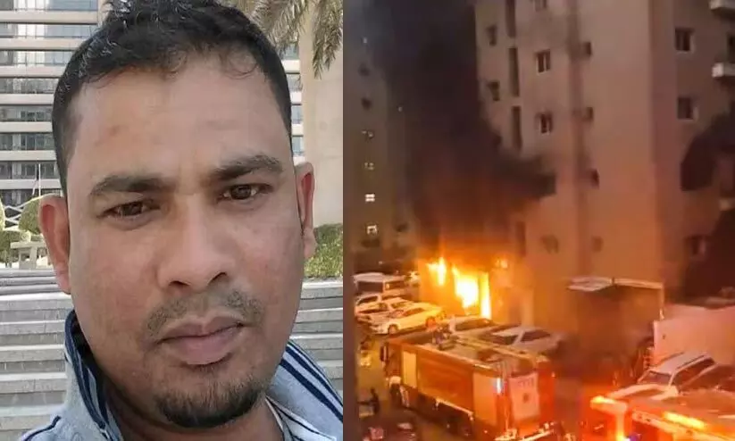 നൂഹിനെ തിരഞ്ഞ് സഹോദരങ്ങളുടെ പരക്കംപാച്ചിൽ; ഒടുവിൽ ദുഃഖ വാർത്തയെത്തി നൂഹിനെ തിരഞ്ഞ് സഹോദരങ്ങളുടെ പരക്കംപാച്ചിൽ; ഒടുവിൽ ദുഃഖ വാർത്തയെത്തി