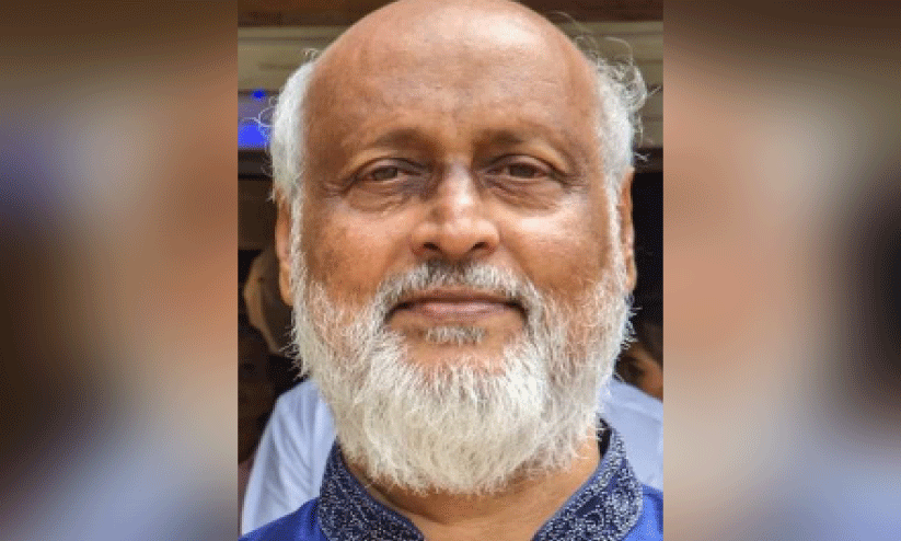 സദാശിവൻ മാസ്റ്റർ സദാശിവൻ മാസ്റ്റർ