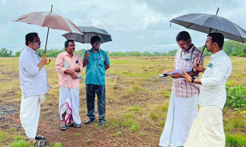 cyber park land cyber park land