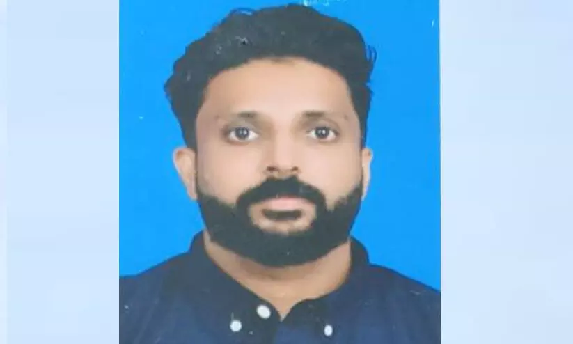 vishwas krishna vishwas krishna