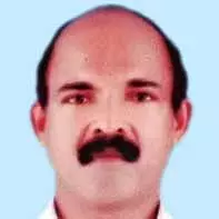 വേ​ലാ​യു​ധ​ൻ