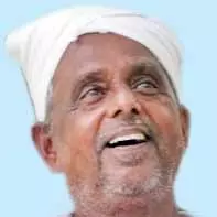 ബീ​രാ​ൻ​കു​ട്ടി