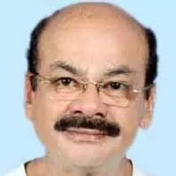 ഉ​സ്മാ​ൻ കോ​യ