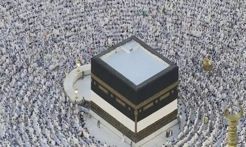 hajj 987987