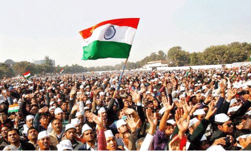 കാണാനിരിക്കുന്നത്  കടിഞ്ഞാണിനുള്ള കളി