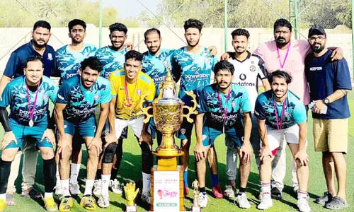 മു​സ​ന്ന സൂ​പ്പ​ർ ക​പ്പ്: ഗാ​ല​ന്റ്സ് എ​ഫ്‌.​സി ജേ​താ​ക്ക​ൾ