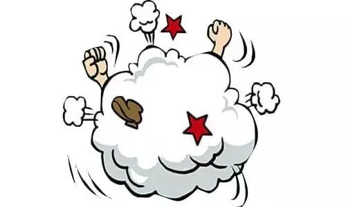 വൈസ് ചെയര്‍മാന്‍ തെരഞ്ഞെടുപ്പിലെ പരാജയം; തിരുവല്ല നഗരസഭയിൽ യു.ഡി.എഫ് പൊട്ടിത്തെറിയി​ലേക്ക്