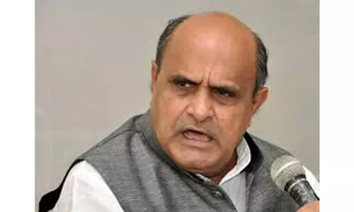 ഏക സിവിൽ കോഡ്: ഏതു നീക്കവും സമവായത്തിലൂടെയേ ആകാവൂ; ഓർമപ്പെടുത്തലുമായി എൻ.ഡി.എ ഘടകക്ഷി