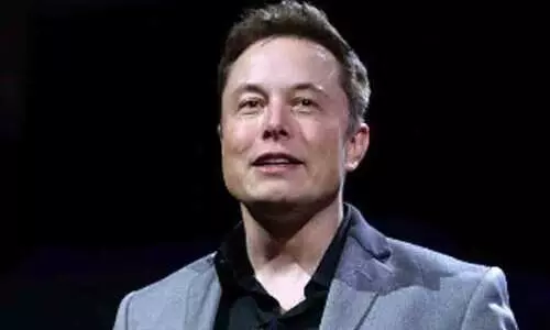 എക്സിലെ ലൈക്കുകൾ സ്വകാര്യമാക്കിയത് വലിയ നേട്ടമായെന്ന് ഇലോൺ മസ്ക്