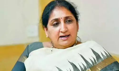 സുനേത്ര പവാർ രാജ്യസഭയിലേക്ക്