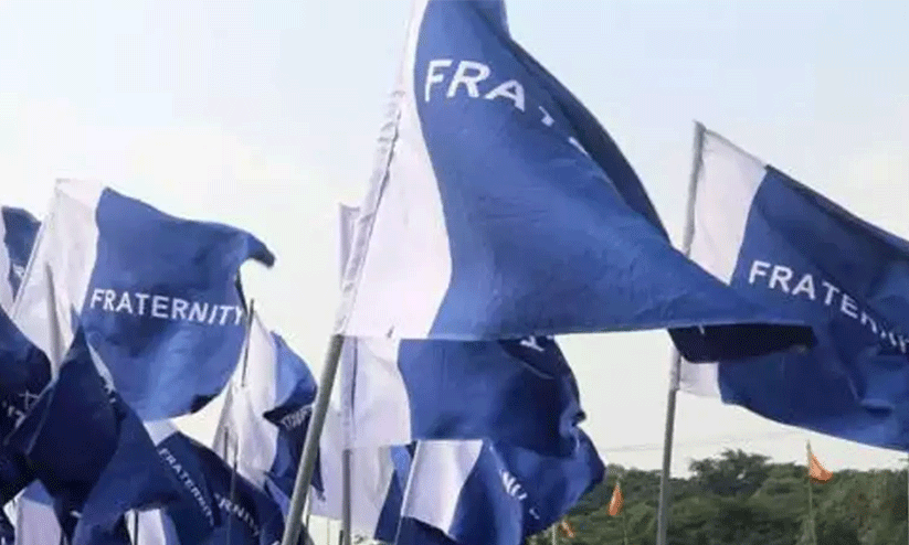 fraternity fraternity
