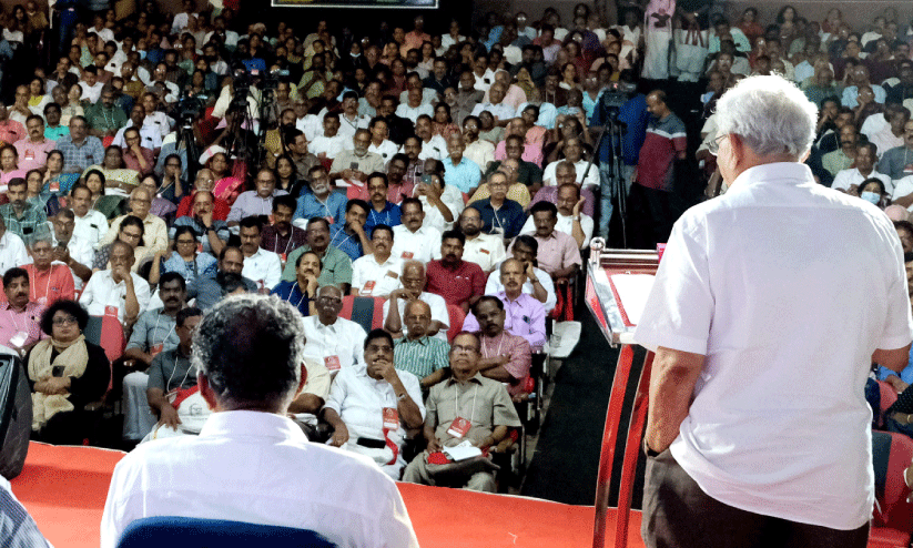 sitaram yechury sitaram yechury