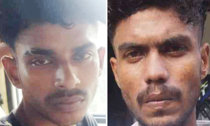 അജിത് കുമാർ, മാലിക്ക് അജിത് കുമാർ, മാലിക്ക്