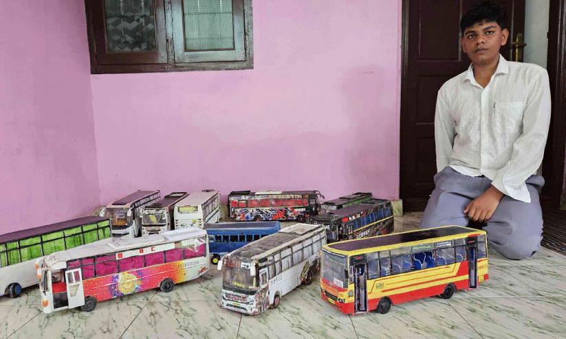 സൈ​നു​ൽ ആ​ബി​ദ്