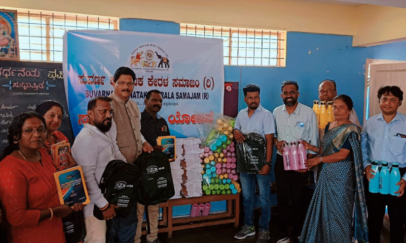 study metirial study metirial