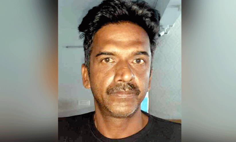 സനീർ സനീർ