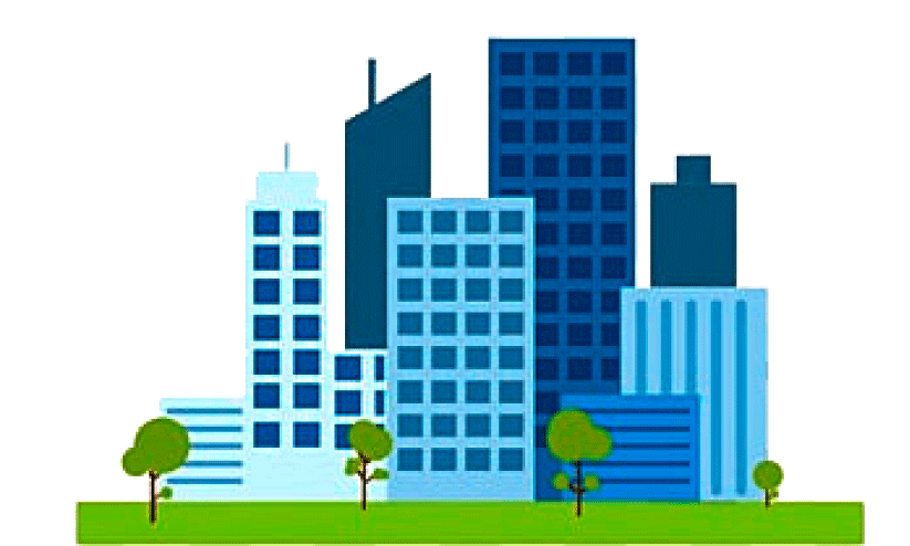 കൊച്ചിയുടെ മാസ്റ്റർപ്ലാനിന് സർക്കാർ അംഗീകാരം കൊച്ചിയുടെ മാസ്റ്റർപ്ലാനിന് സർക്കാർ അംഗീകാരം