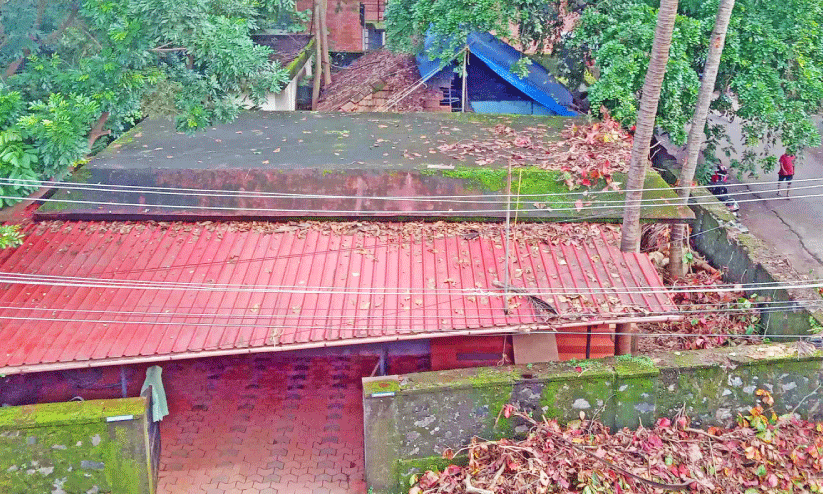 mini civil station mini civil station