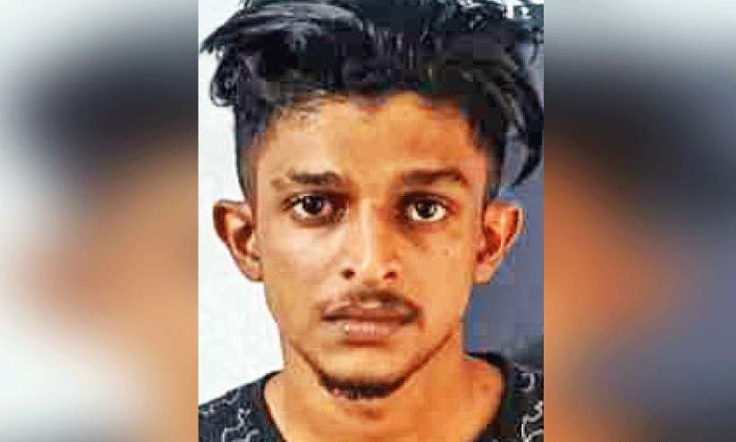 ആസിഫ് ആസിഫ്