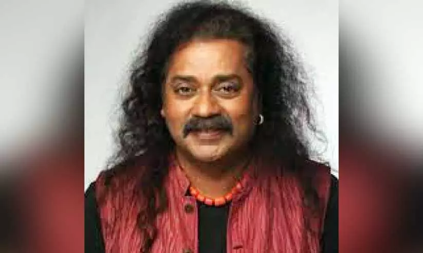 Hariharan