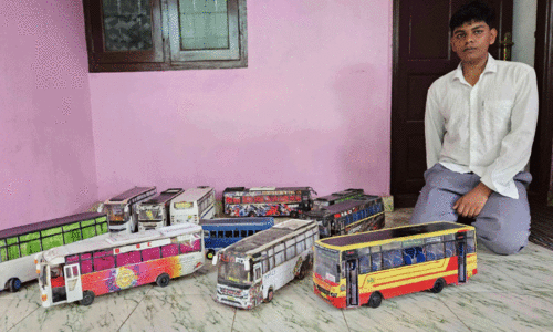 സൈ​നു​ൽ ആ​ബി​ദ്