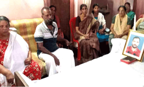 kuwait fire tragedy kuwait fire tragedy