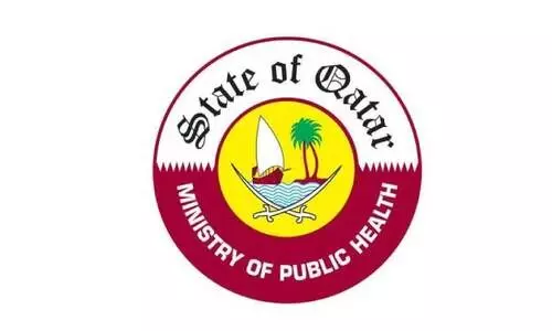 പെ​രു​ന്നാ​ൾ അ​വ​ധി; ആ​രോ​ഗ്യ കേ​ന്ദ്ര​ങ്ങ​ൾക്ക് സ​മ​യ​മാ​റ്റം