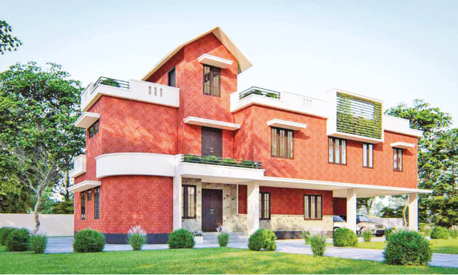 ഇ​ന്ദു​ചൂ​ഡ​ൻ സ്മാ​ര​ക​ത്തി​ന് ത​ട​സ്സം ഭ​ര​ണാ​നു​മ​തി