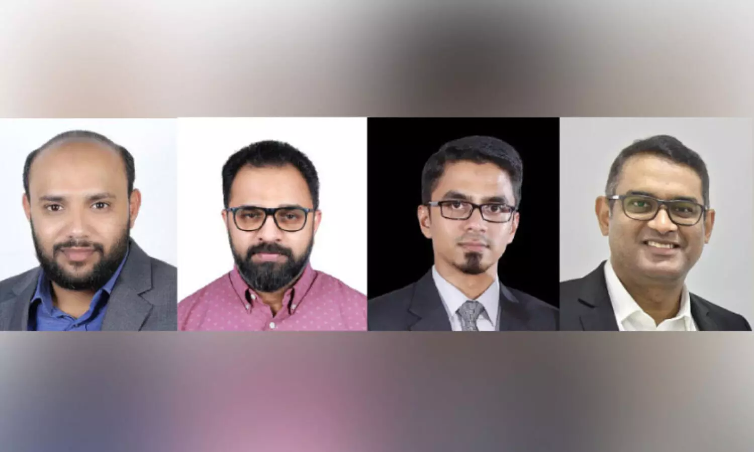 ഫോ​ക്ക​സ് ഇ​ന്റ​ർ​നാ​ഷ​ന​ലി​ന് പു​തി​യ ഭാ​ര​വാ​ഹി​ക​ൾ