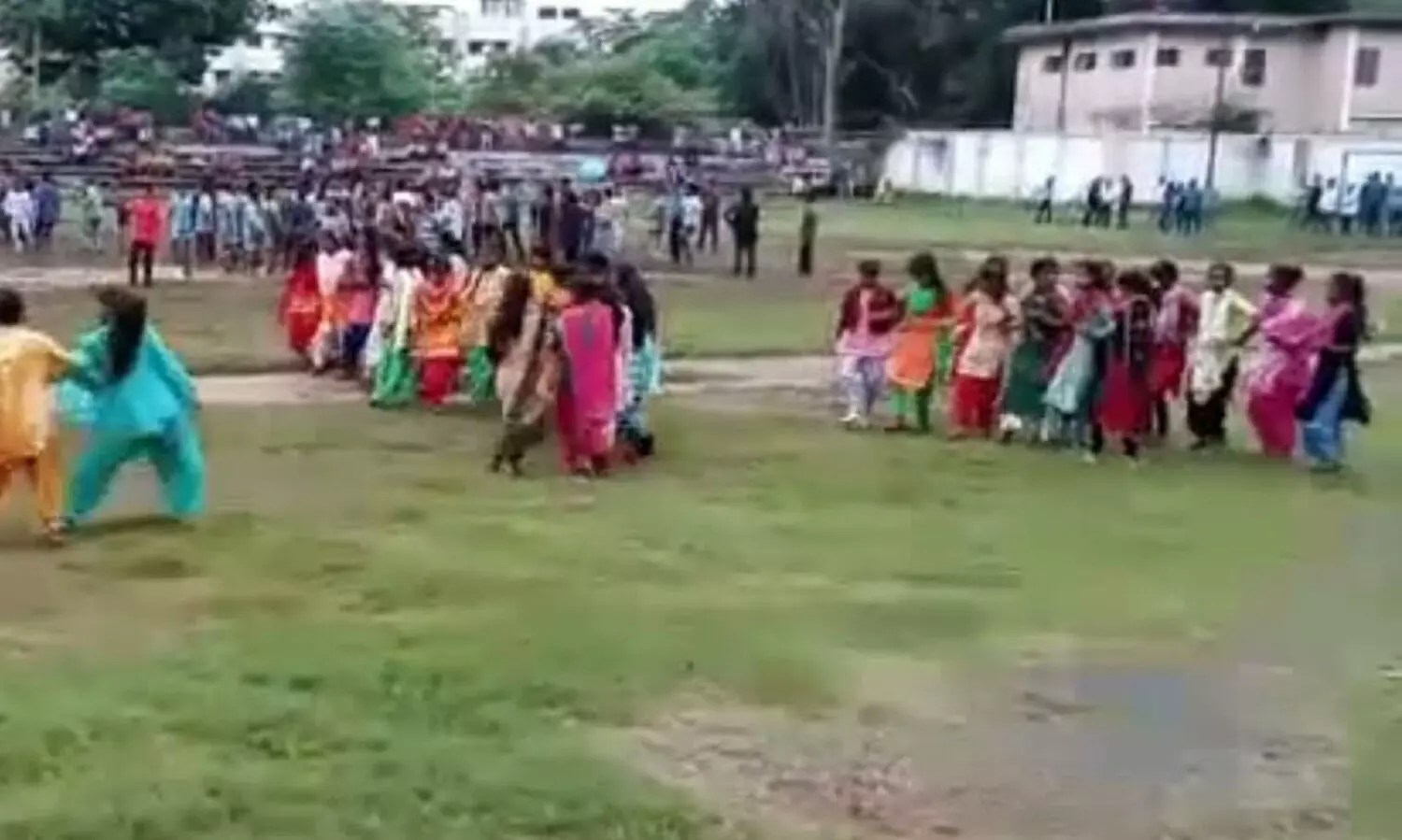 പട്ടികവർഗ ഹോസ്റ്റലുകളിലേക്ക് കൗണ്‍സിലര്‍ നിയമനം; ഇന്റര്‍വ്യു 25ന്