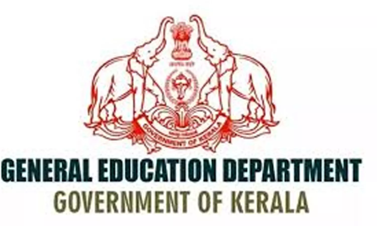 തിരുത്തൽ സർക്കുലറുമായി പൊ​തു​വി​ദ്യാ​ഭ്യാ​സ ഡയറക്​ടർ