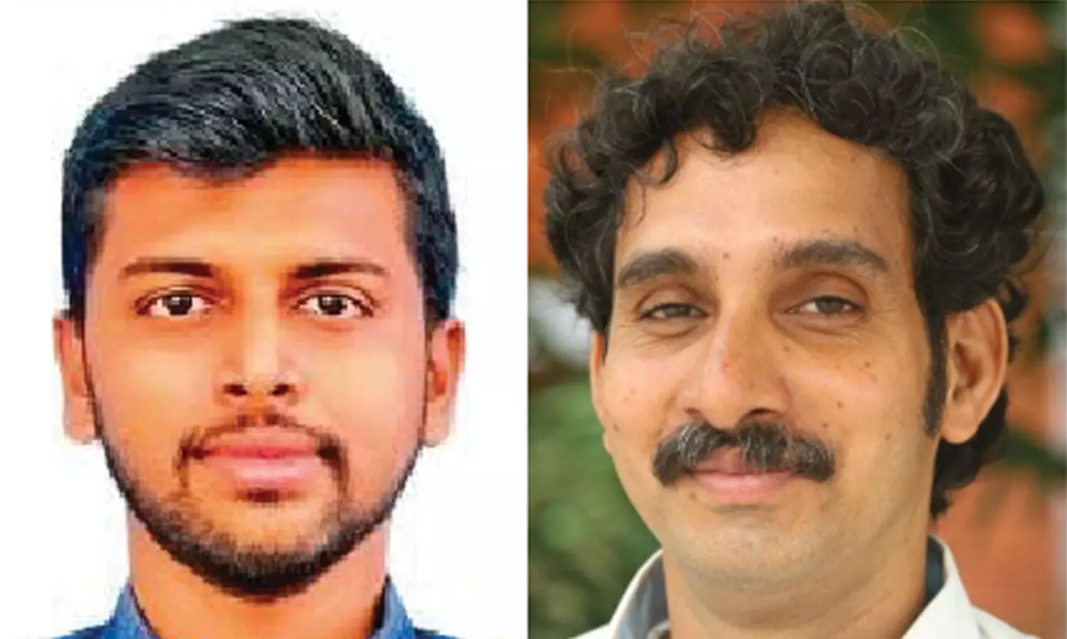 കേന്ദ്ര സാഹിത്യ അക്കാദമി യുവ, ബാല പുസ്കാരങ്ങൾ പ്രഖ്യാപിച്ചു