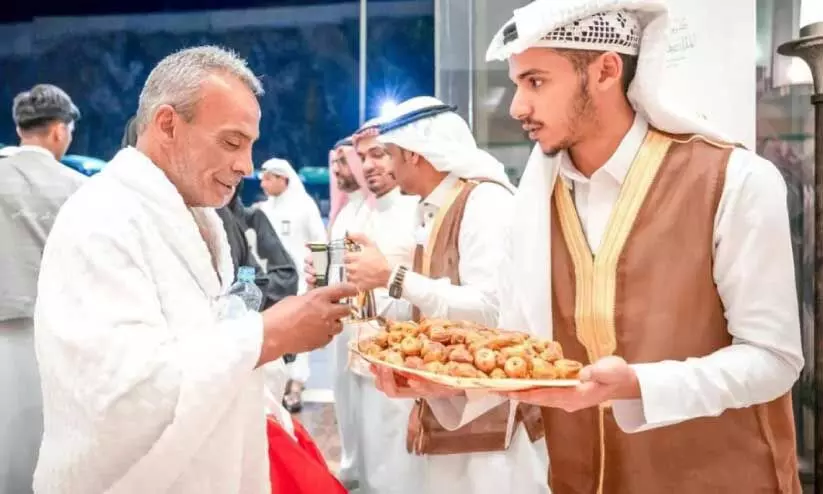 Palestine pilgrims Palestine pilgrims