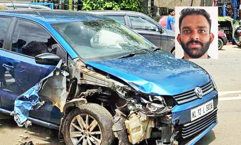 Narcotics seized from car Narcotics seized from car