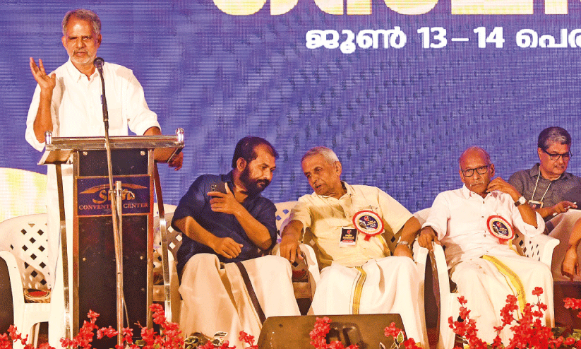 World of EMS Seminar World of EMS Seminar